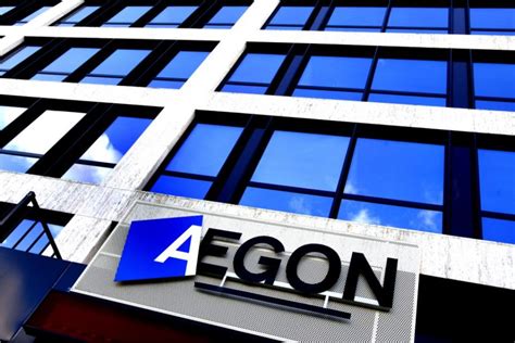 aegon biztosító szeged|AEGON Általános Biztosító Szeged Szentháromság utca